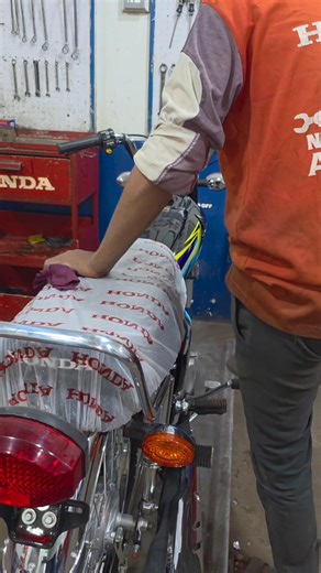 7.4K views · 296 reactions | Sound Test | New A1 Autos | Facebook