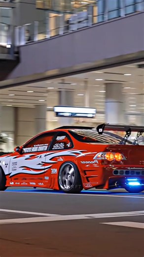 tabara (@tabara9257)’s videos with ｘＥｖｉｌ悪 - orijinal ses - ｘＥｖｉｌ悪