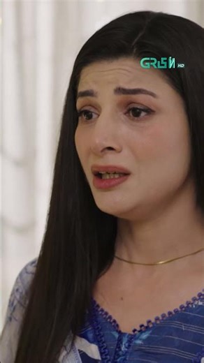 Mein Maa Baap Ko Aur Gham Nahi De Sakti #humnava #shorts #shortsfeed #sumaiyyabukhsh #reels