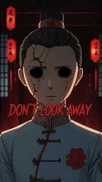 🔥 “The Puppet Bridegroom: China’s Lost Bride Ghost Doll Mystery”