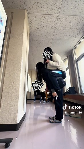 2人でセルフ音声入り人間サイクリングしてきた‪💧‬最後まで見てWWWWW #自転車あるある #サイクリング #自転車 #jkブランド #ljk #06 #神奈川 #ジブリ界隈 #人間サイクリング