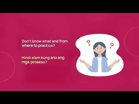 Tips and Tricks to Pass the NAATI CCL | Filipino Language| CCLHUB