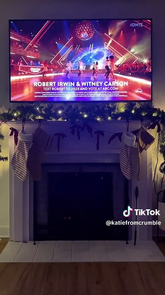 Is he our winner? 🤔 @Dancing with the Stars #DWTS @DWTS Live! @Robert Irwin #dwts #dwtsfinale #dwtstour #robertirwin