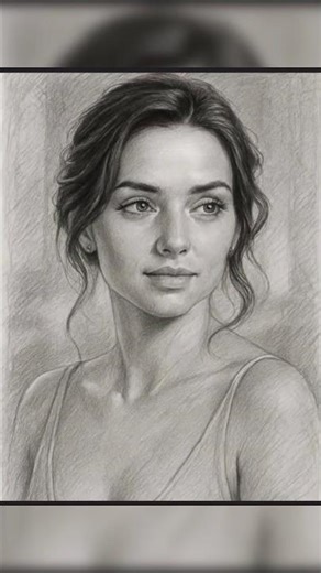 Sameer: The Graphite AlchemistMagic in Graphite