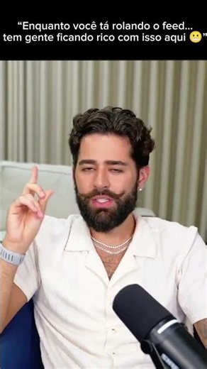 tutorial do ruyter #ruyter #ruyterpoubel # #fyyy #videoshort #videoviral #viral