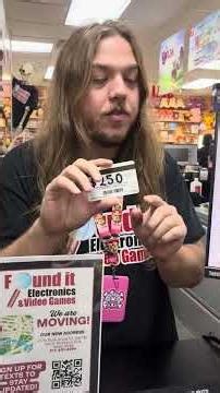 CONGRATS TO OUR WINNER! ￼SIGN UP FOR TEXT MESSAGES SO YOU KNOW WHEN WE MOVE! #shopsmallbusinesses ￼