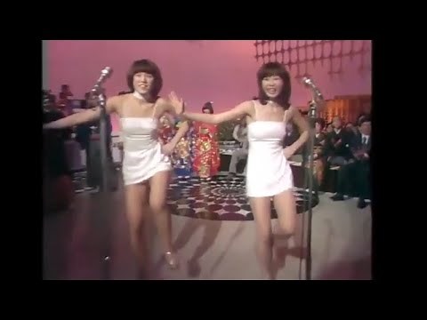 歌手デビュー順に振り返る70年代アイドル25選