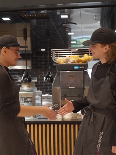 Pochiertes Ei zubereiten: Ein einfacher Leitfaden