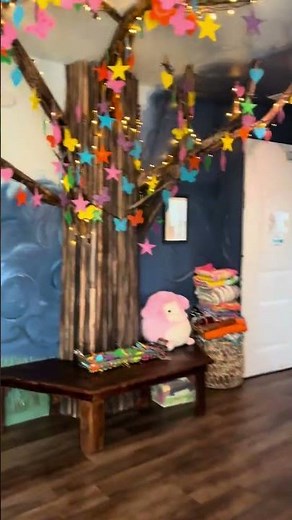 Today’s the Day! Valerie’s House Open House in Fort Myers 💙