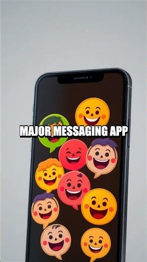 The Quiet Revolution of Vector Animation in Apps