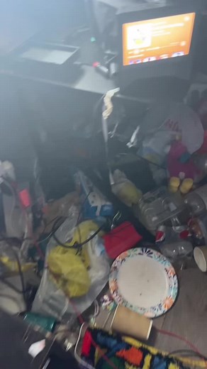 constipatedcat on TikTok