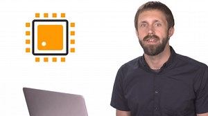 Applied Machine Learning, Part 4: Embedded Systems