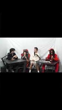 Autistic Mind Unraveled 🤯