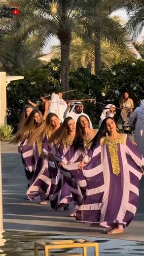 AKTIVITAS YANG DI SUKAI DI ARAB #faktamenarik #faktaunik #shortindonesia #viralindonesia #arabsaudi