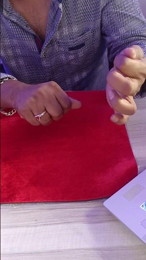 MAGIC Happens with Sponge Ball to Rabbit Trick! #magic #huggywuggy