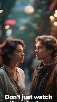 Editing Rules Explained | Part One 🎬 #shorts #roadmap #filmmaking