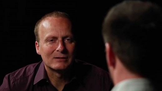 3 Miracle Question Examples to Use With Your Therapy Clients