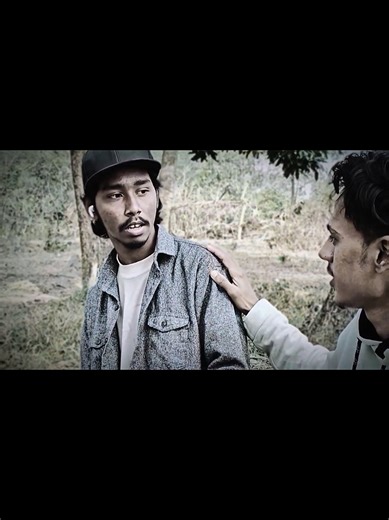 Old Video😁 #prankbuzzbd #prank #fyp #viral #bangladesh🇧🇩