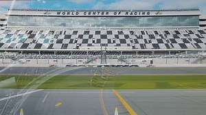 5.3K views · 103 reactions | Championship winning drivers all start...