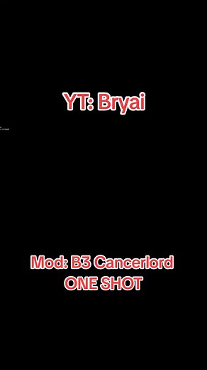 Didn't expect this to be a banger for a b3 remix mod though #fridaynightfunkin #fnf #fnfmod #fyp