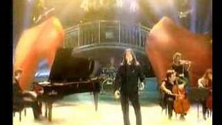 Drupi - Piccola e fragile