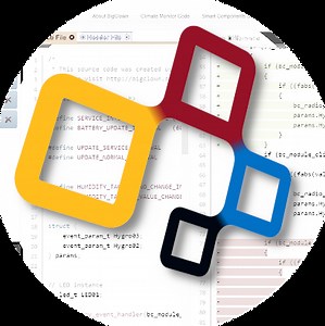 sourceCREATOR in Action!