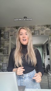 27K views · 1.3K reactions | Whos sorry now.. | Laura Aston | Facebook