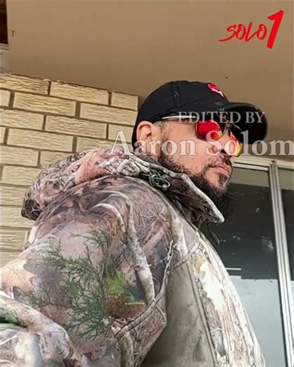 From Low to Double Bottom: Overcoming Problems, No More! #shorts