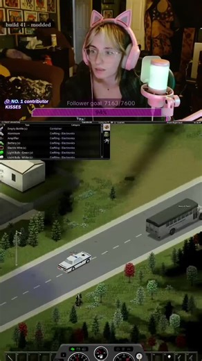 Project Zomboid Multiplayer Tips and Survival Strategies