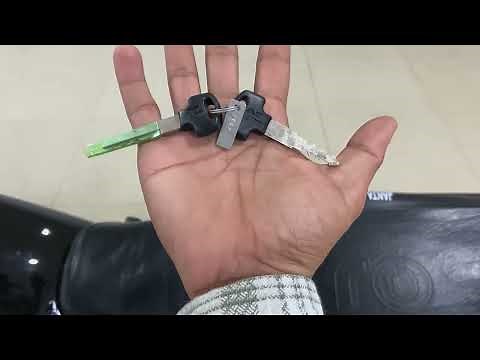 2025 Hero Splendor Plus 125M TDT BS7 New Launch | Price | Specs | Review | Looks | Spl + ‪@RGBBikes‬