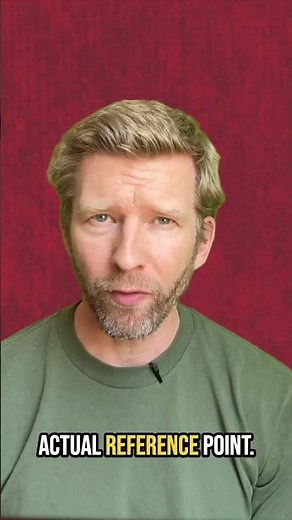 What is Level Method?