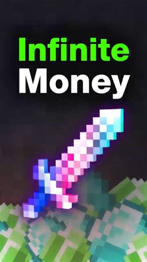 INFINITE EMERALDS in Minecraft Dungeons! #minecraftdungeons