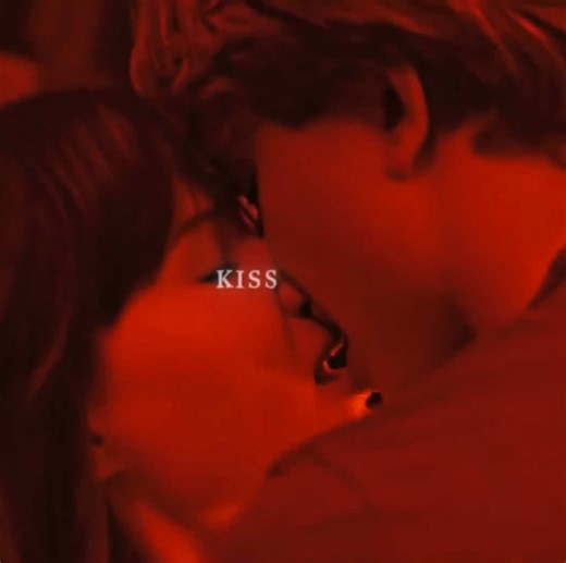 The First Time We Met: A Heartfelt Story