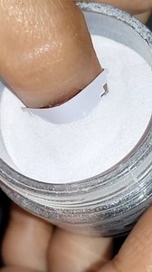 Dipping Powder Glitter Nail art ideas #nailhacks #easynailtutorial #nailart #cutenailinspo #nailsonfleek #beautychallenge #dippingpowdernails #dippingnails #pinknails #glitternails #nailinspo #nails #easynaildesigns #grwm #nailsnailsnails #stickerdesign | SS nail art ideas