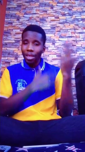 Let me go sign language version