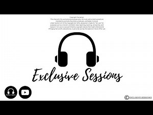 MDU a.k.a TRP & Nkulee 501 - Soul Candy 3