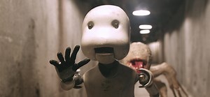 Arvostelu | Junk Head on villi scifi-rosolli aikuiskatsojille - Suomen K12-ikärajassa ei ole mitään järkeä - Muropaketti.com