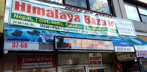 In a New York City neighborhood, the challenges – and potential – for America’s urban future