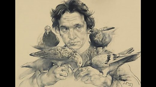 The 12 Most Essential Skills Every Fine Artist Must Have