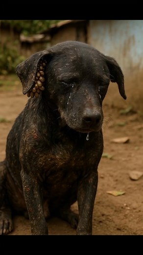 4K views · 34 reactions | New episode sad animals rescue from parasite  | Vet Clinic Gambia | Facebook