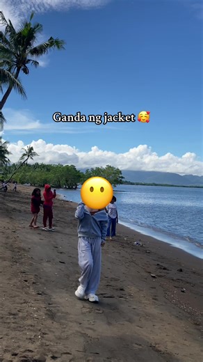 Stylish Gray Jacket with Hoodie for Women