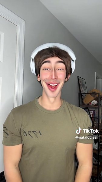 Party at the Beach in Copacabana