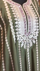 #sparkelbox | Sparkle Box