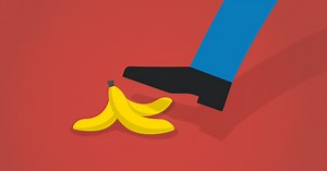 10 Common Training Mistakes to Avoid