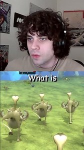 Spore Without Context Is a Fever Dream