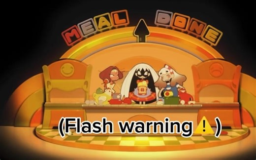 #meme #poppinplaykitchen #fypppppppppppppp #viral #trending | meme