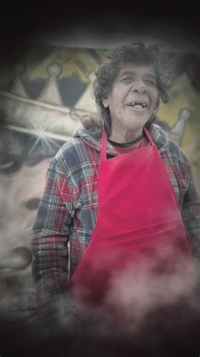 Gatus Pichus 🌿 on Instagram: "Los esperamos con un amplio menú en bebidas y variedad de platillos exquisitos. Recuerda que tu satisfacción es nuestra principal prioridad. “Sabores que te harán maullar “"