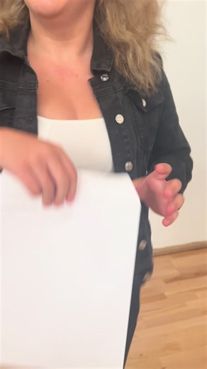 #fyp #resultsday2025 #scam