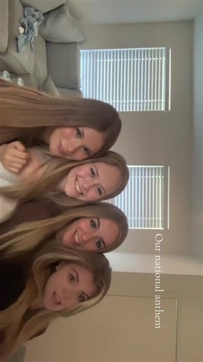 ur fav snow bunnies😘 @Ava @harperskaggs @luciemknauf | ava