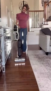 29K views · 421 reactions | My absolutely favorite wood floor...